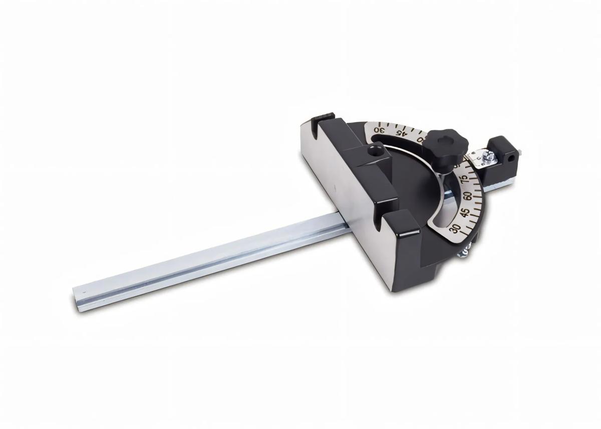 fraestisch-fraesanschlag-trend-t-mitre-1-01