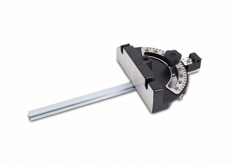 Product image for Trend Mitre Gauge 