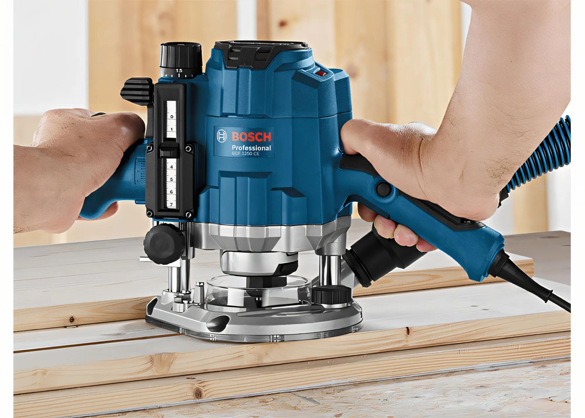 professional-oberfraese-bosch-b-0-601-626-000-11