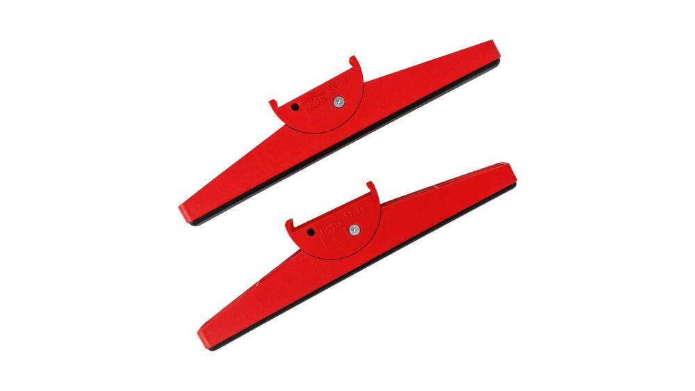 adapter-korpuszwingen-schwenkbar-bessey-be-kr-as-01