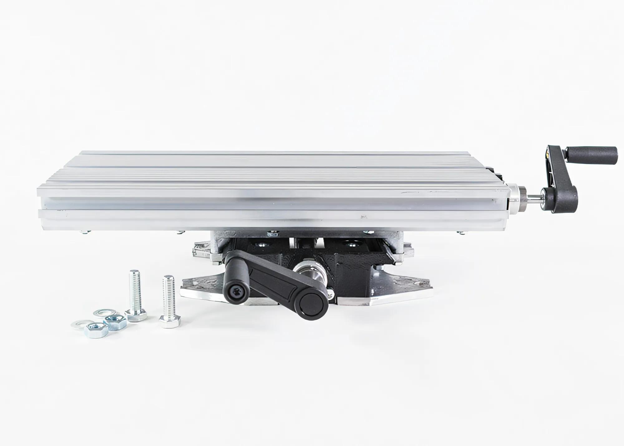 koordinatentisch-wabeco-wb-24410-07