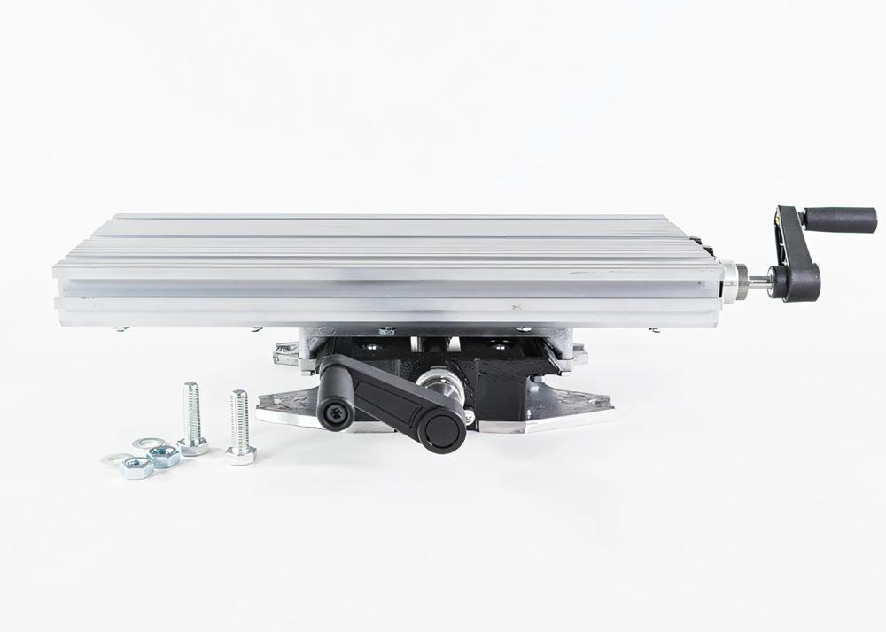 koordinatentisch-wabeco-wb-24410-07