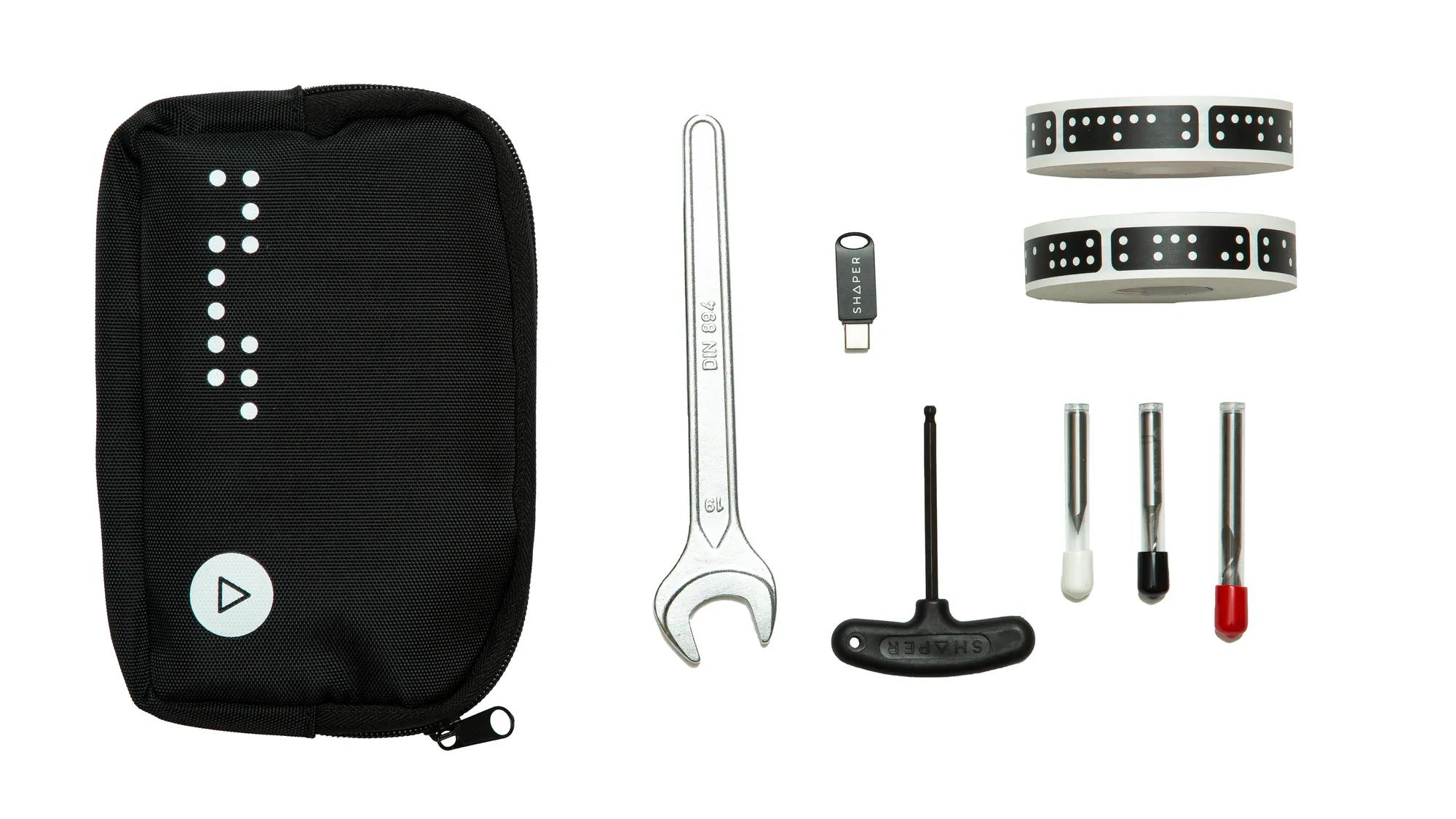 shaper-origin-workstation-bench-pilot-shaper-set-so2-bundle-7-09