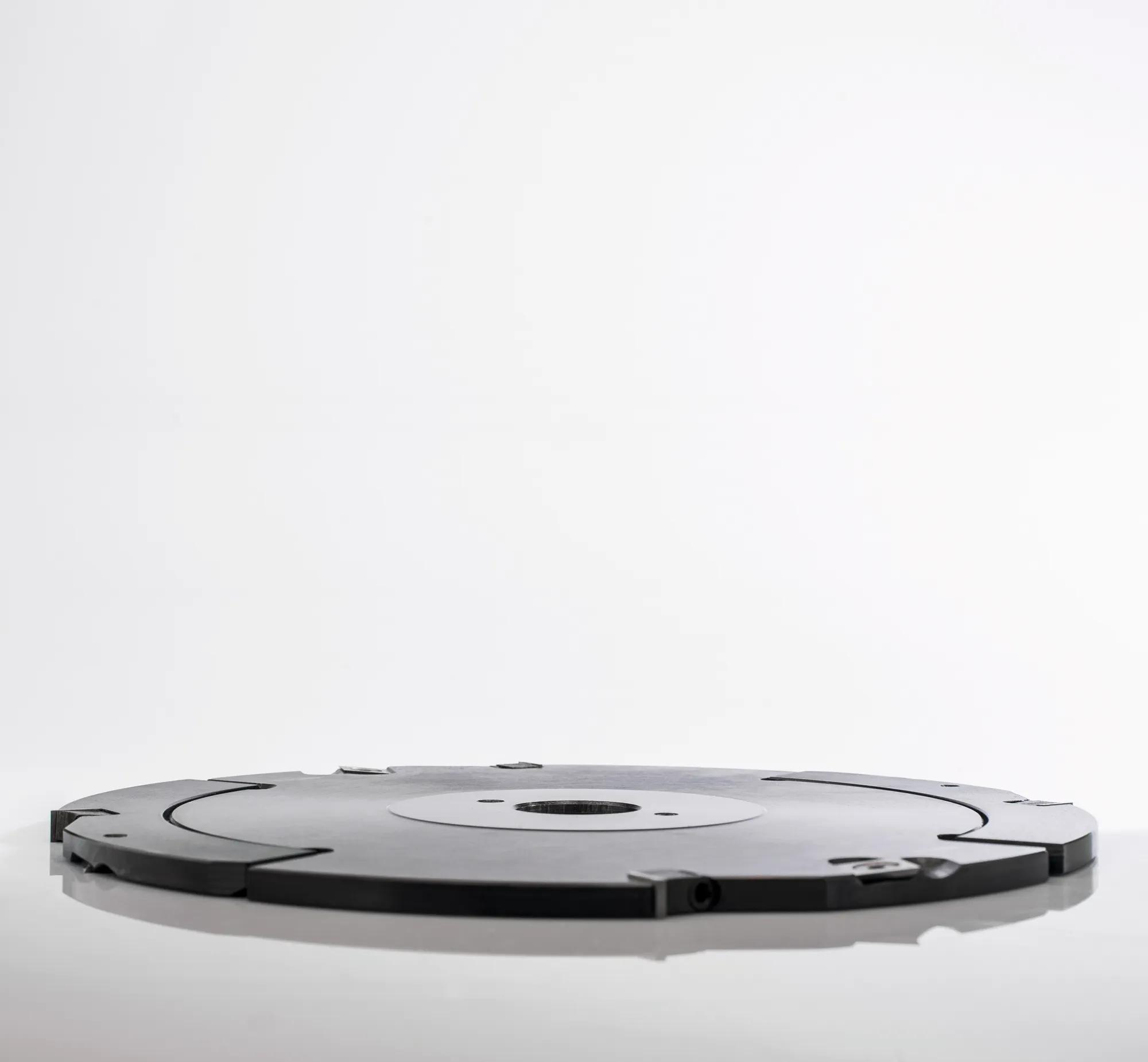 verstellschlitzfraeser-klein-kle-tc250-15030-02