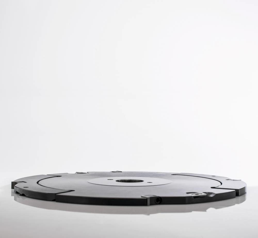 verstellschlitzfraeser-klein-kle-tc250-15030-02