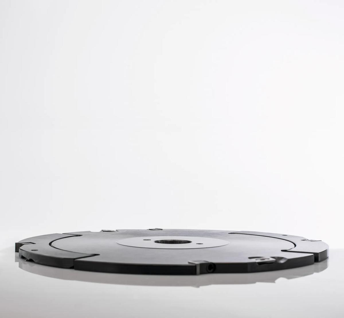 verstellschlitzfraeser-klein-kle-tc250-15030-02