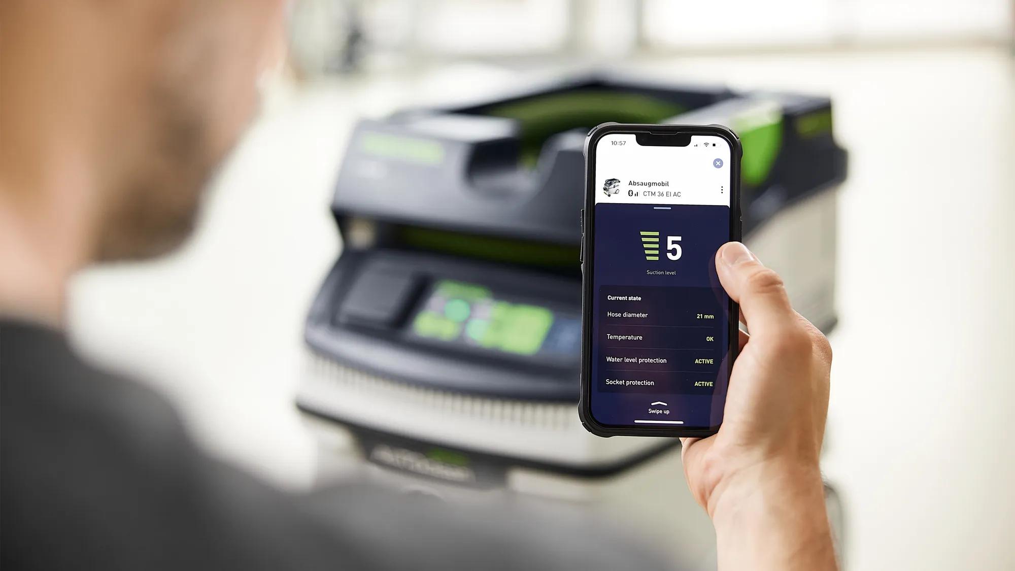 absaugmobil-festool-f-577856-03