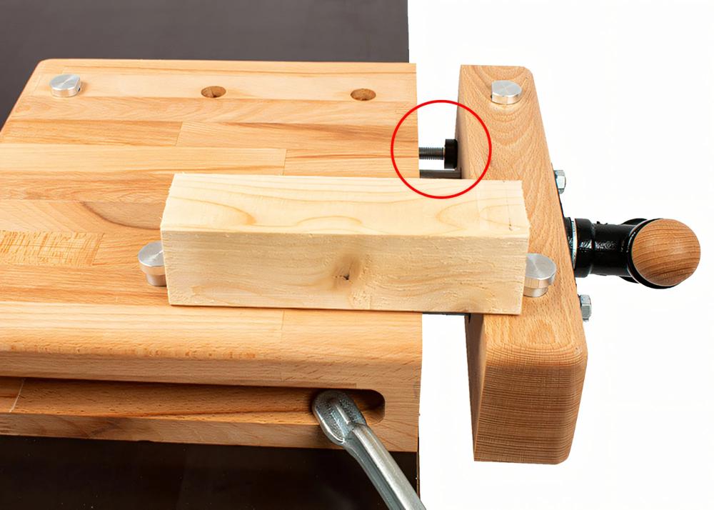 tabletop-hobelbank-pinie-pi-tt-1-19-04