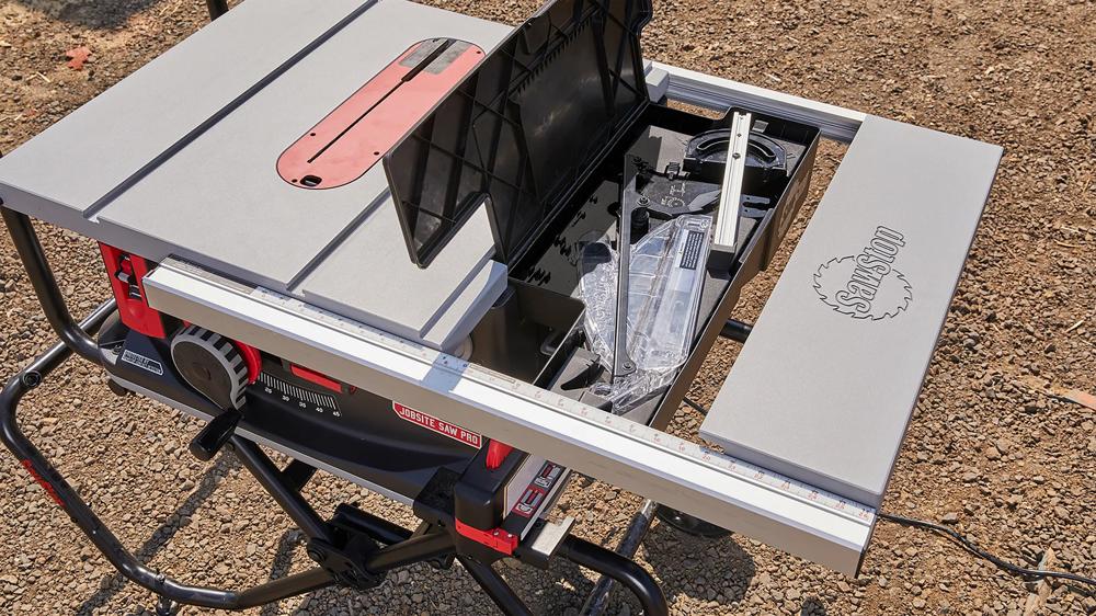 tischkreissaege-sawstop-saw-jss-230b50eu-05