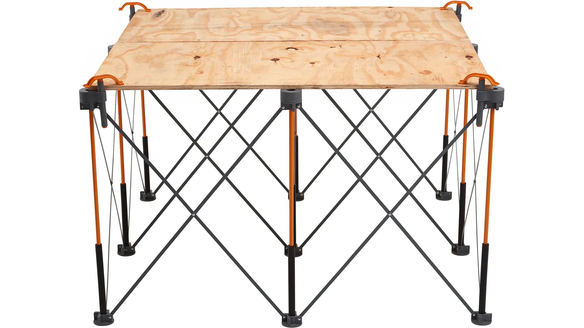 centipede-untergestell-ck9s-inkl-p-tops-bora-set-bor-ck9s-ptop-07