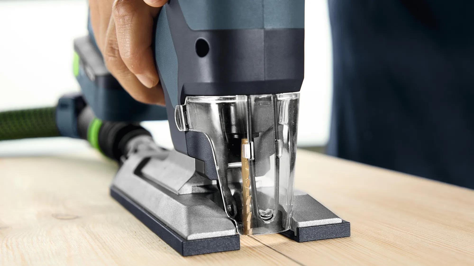 akku-pendelstichsaege-festool-f-578521-03