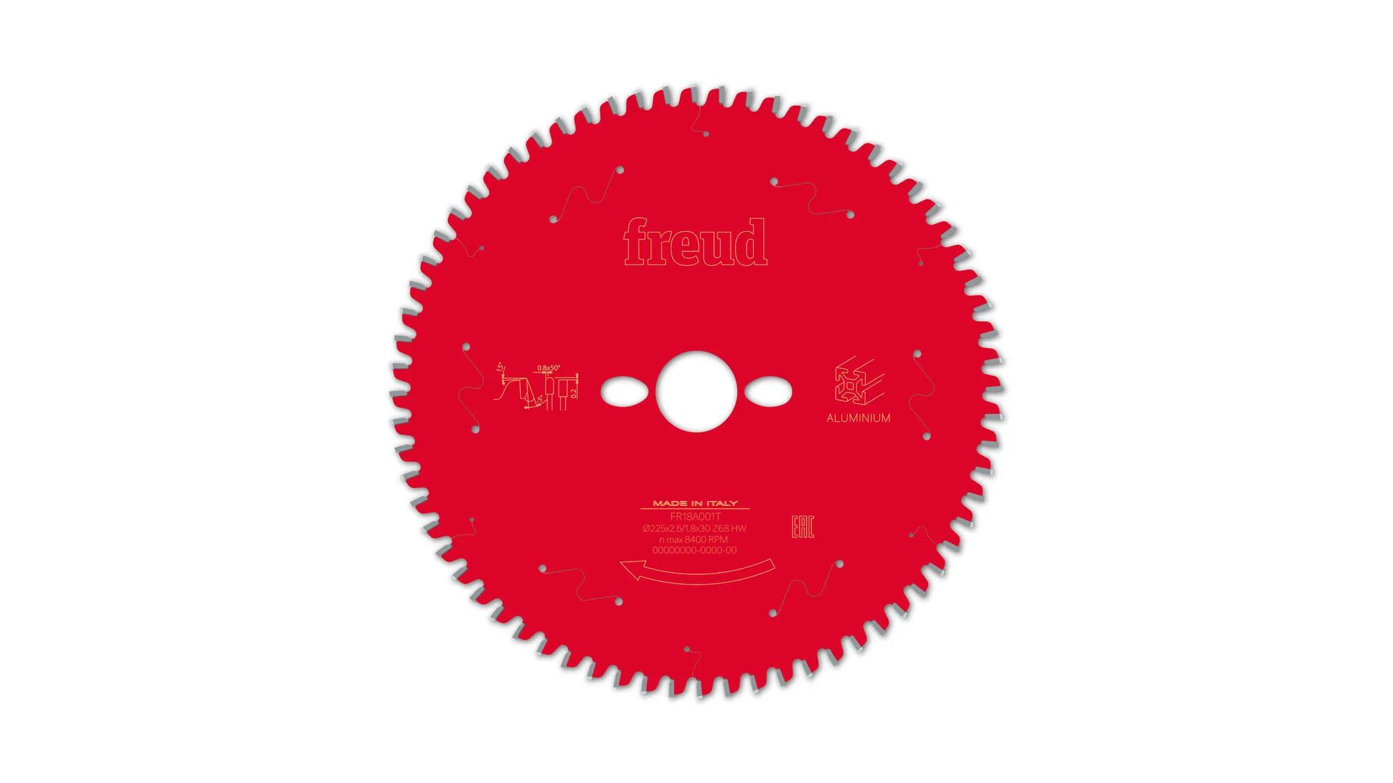 kreissaegeblatt-freud-fr-fr18a001t-01
