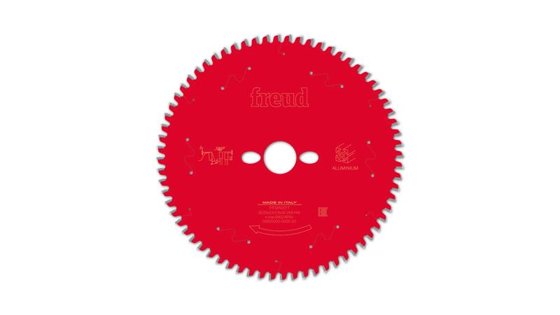 kreissaegeblatt-freud-fr-fr18a001t-01