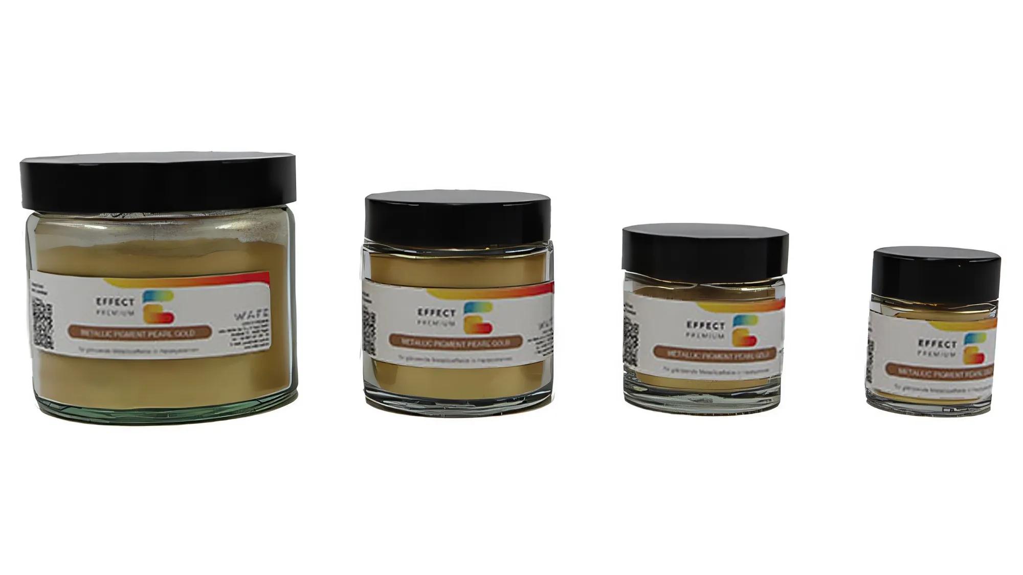 epoxidharz-metallic-pigment-gold-s-u-k-hock-gmbh-ho-e-4227-03-02