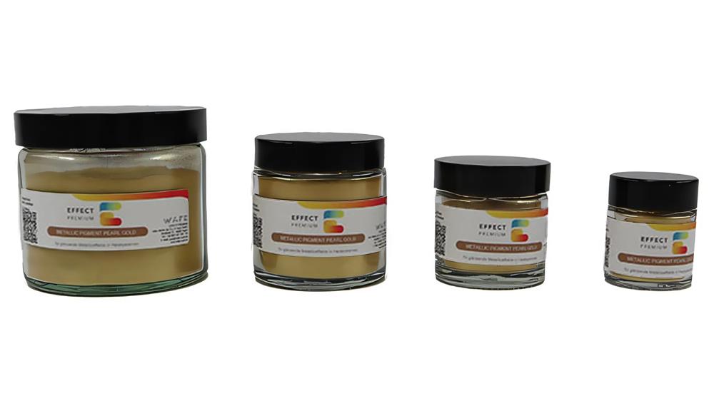 epoxidharz-metallic-pigment-gold-s-u-k-hock-gmbh-ho-e-4227-03-02