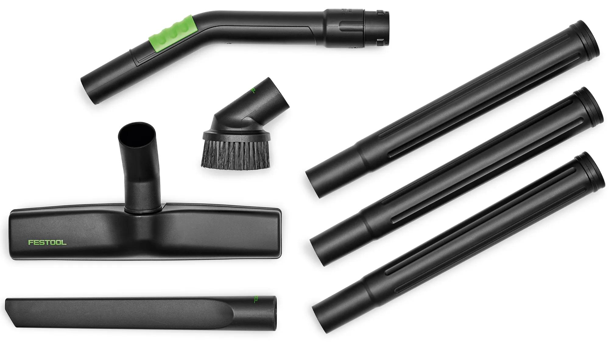 standard-reinigungsset-festool-f-577257-02