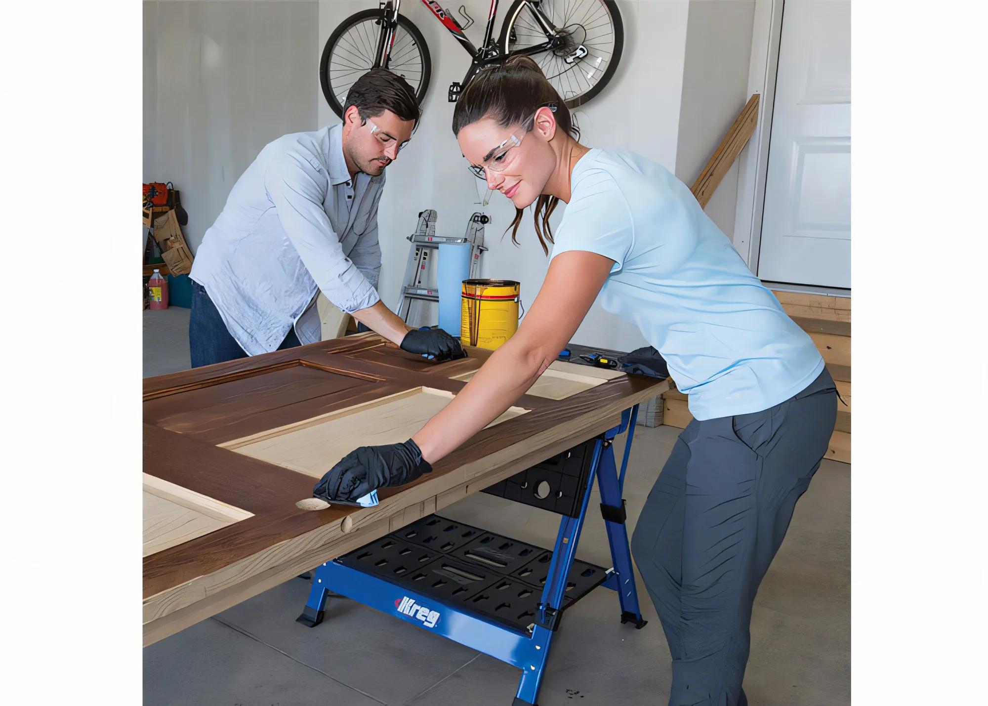 werkbank-kws1000-inkl-zwinge-kbc3-bas-kreg-set-kws1000-bas-05