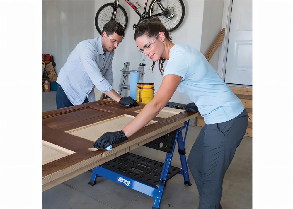 werkbank-kws1000-inkl-zwinge-kbc3-bas-kreg-set-kws1000-bas-05