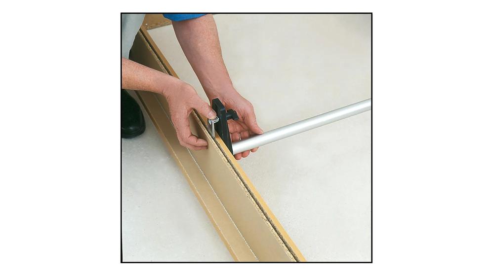 tuerfuttermontagestrebe-bessey-be-tms-05