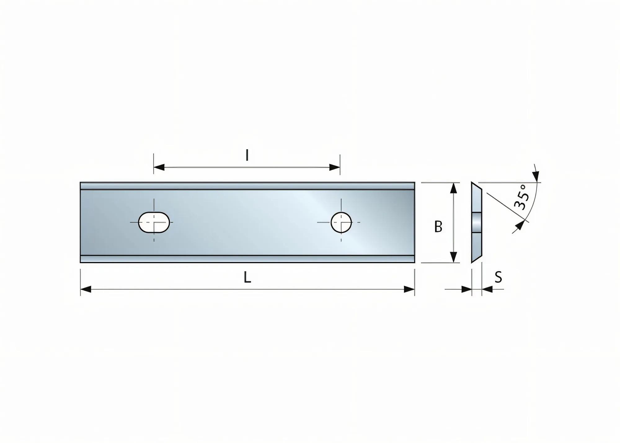 wendemesser-hm-oberfraeser-50x12x15-universal-freud-fr-cg08m-fa3-01