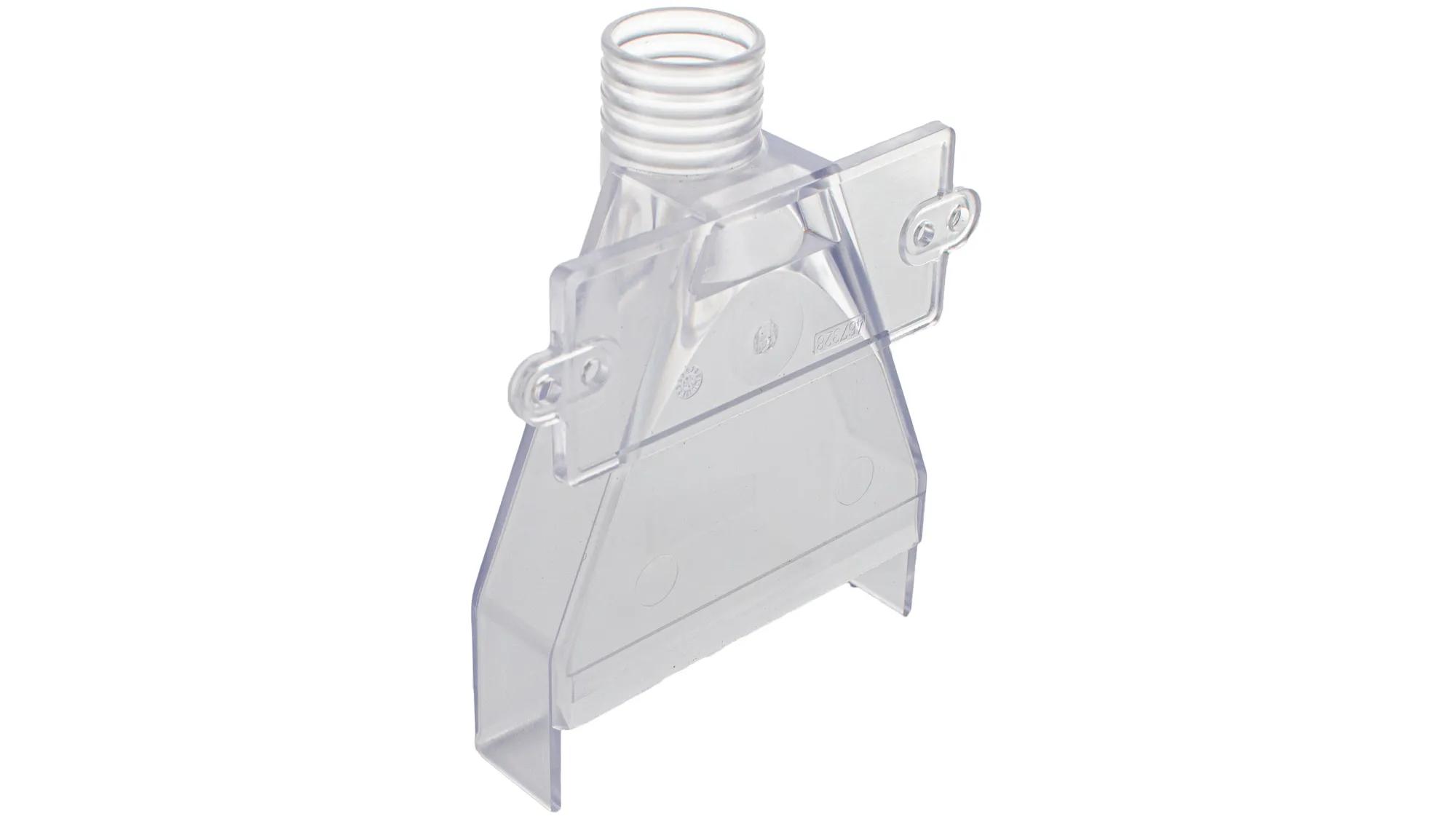 absaughaube-festool-f-467328-02