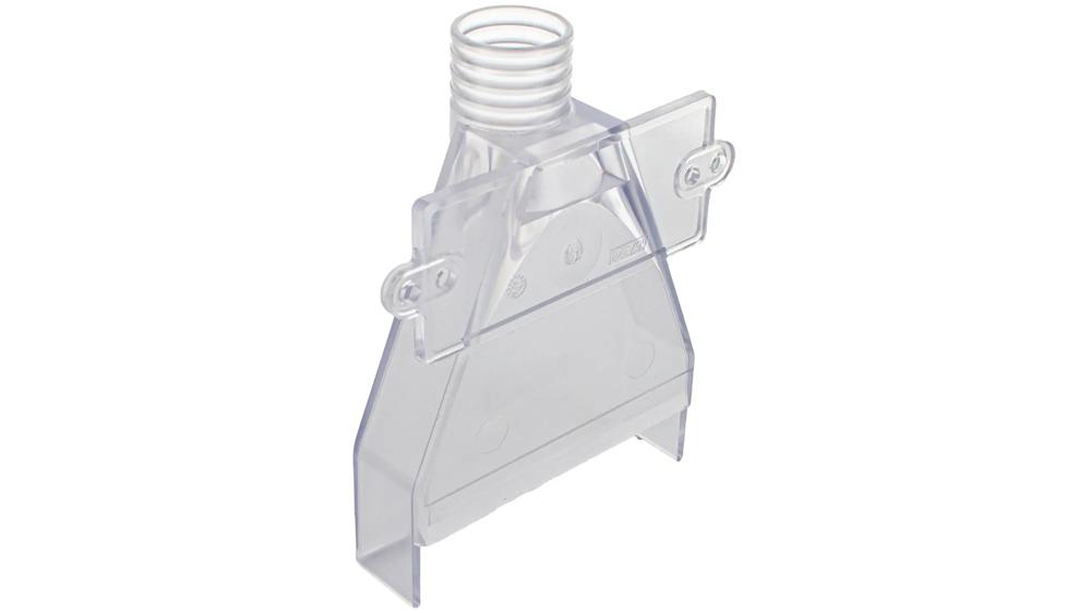 absaughaube-festool-f-467328-02