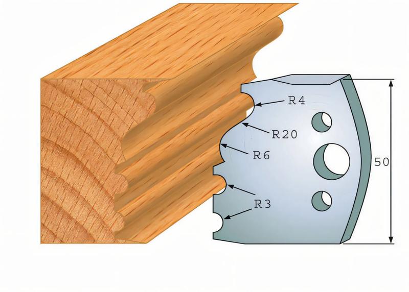 abweiser-paar-igm-i-f027-513-01