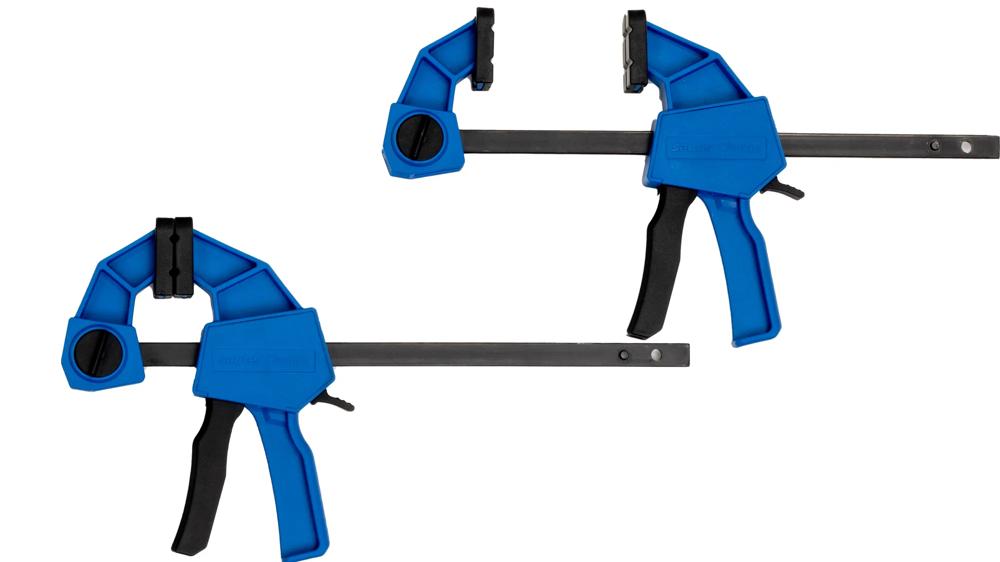 einhandzwingenset-sauter-set-4xohcm-psc3-02