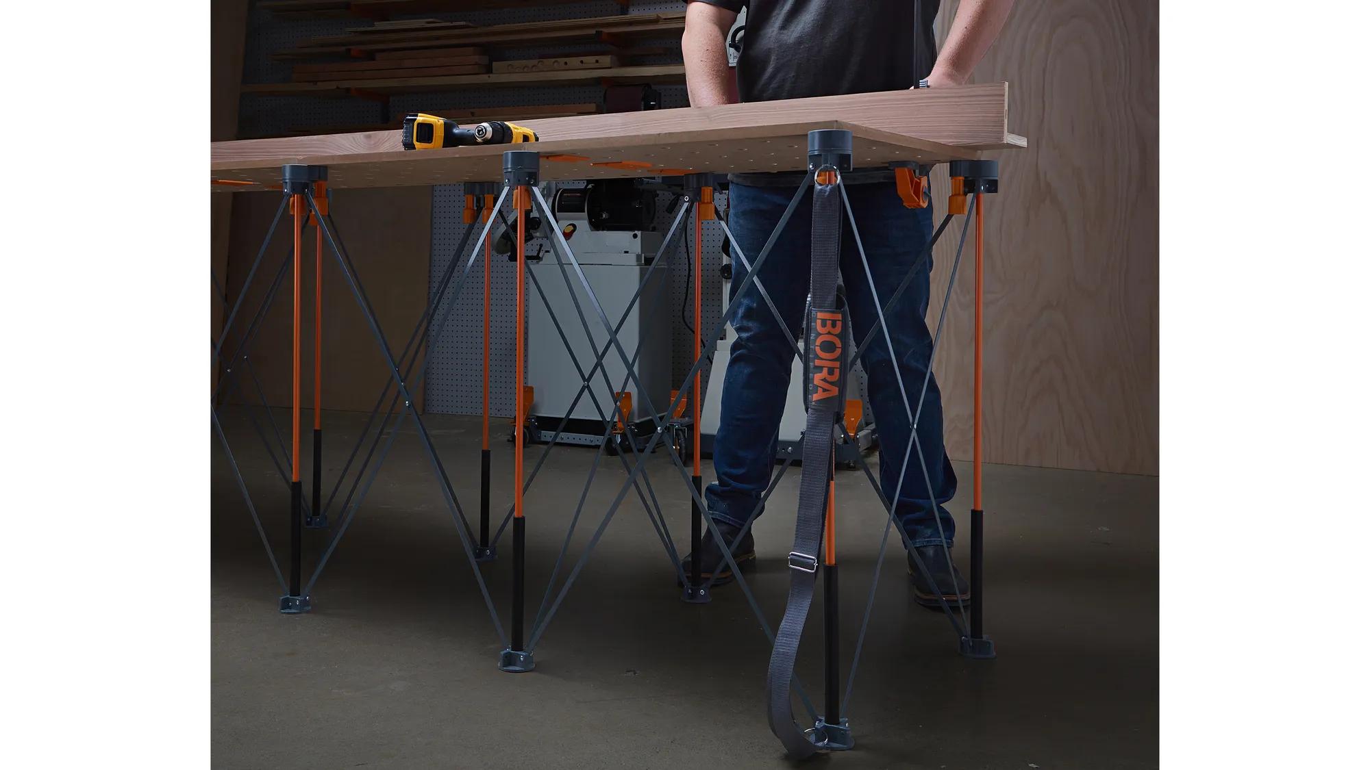 centipede-untergestell-bora-bor-ct10-04