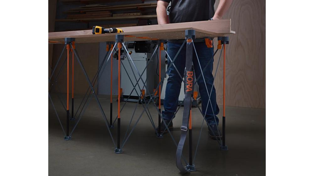 centipede-untergestell-bora-bor-ct10-04