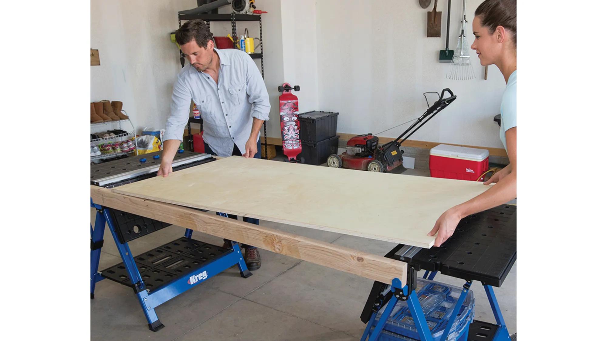 werkbank-set-kws1000-kws500-kreg-set-kws500-1000-04