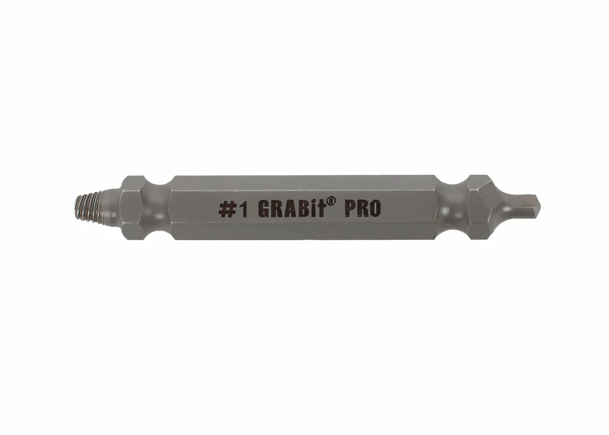 schraubenausdreher-boa-boa-grabit-pro-4-04