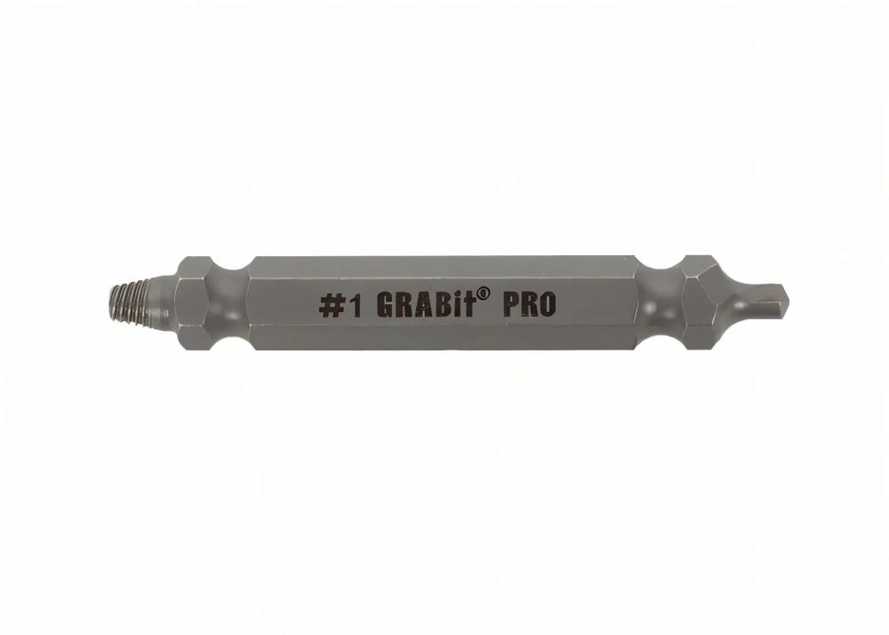 schraubenausdreher-boa-boa-grabit-pro-4-04