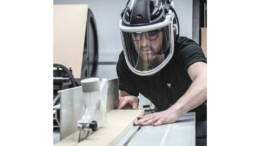 atemschutzhelm-trend-t-air-pro-m-e-09