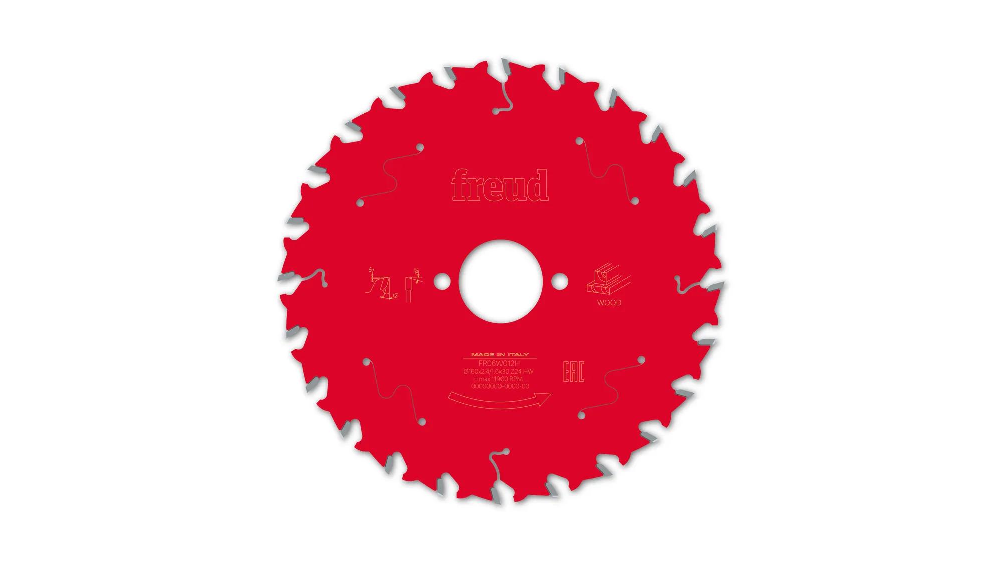 kreissaegeblatt-freud-fr-fr06w012h-01