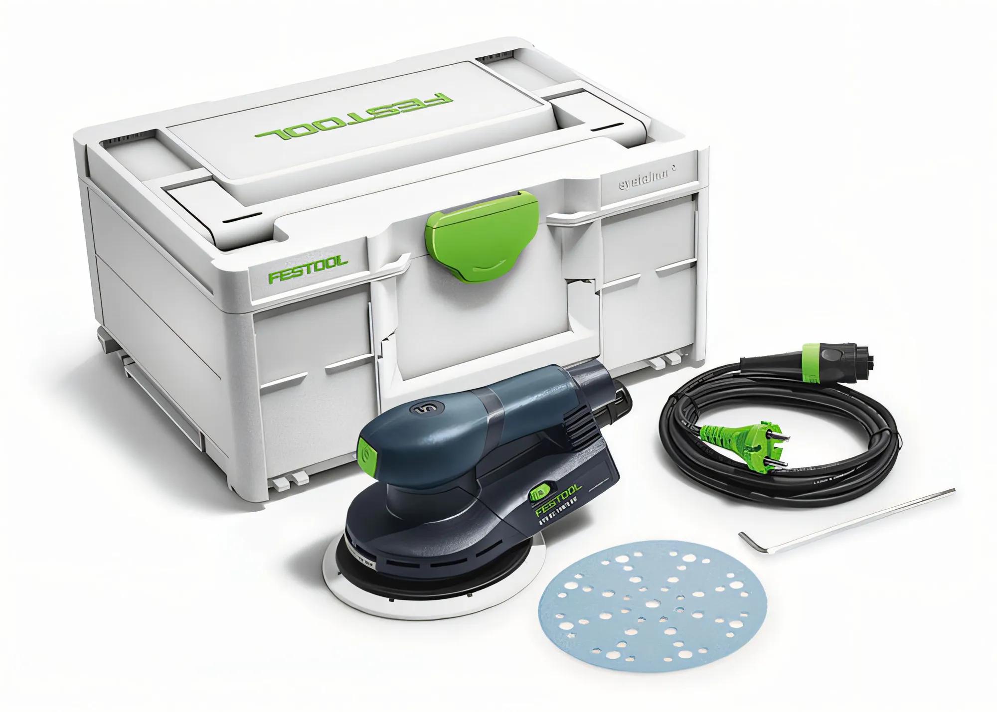 exzenterschleifer-festool-f-576329-01