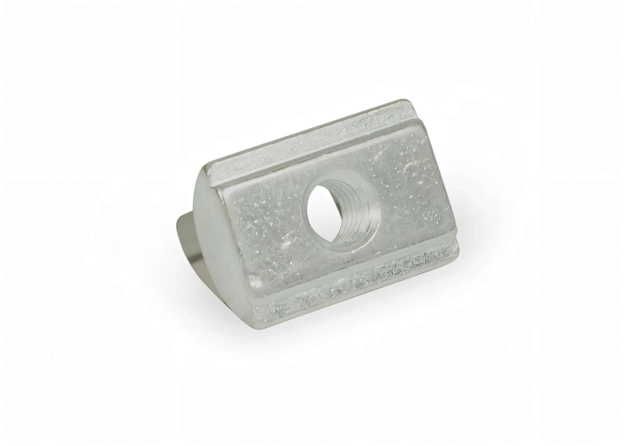 t-nutenstein-ganter-gn-i8m5-01