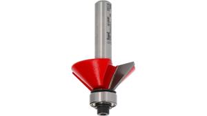 Chamfer Bit   D: 33mm  R:11,5mm