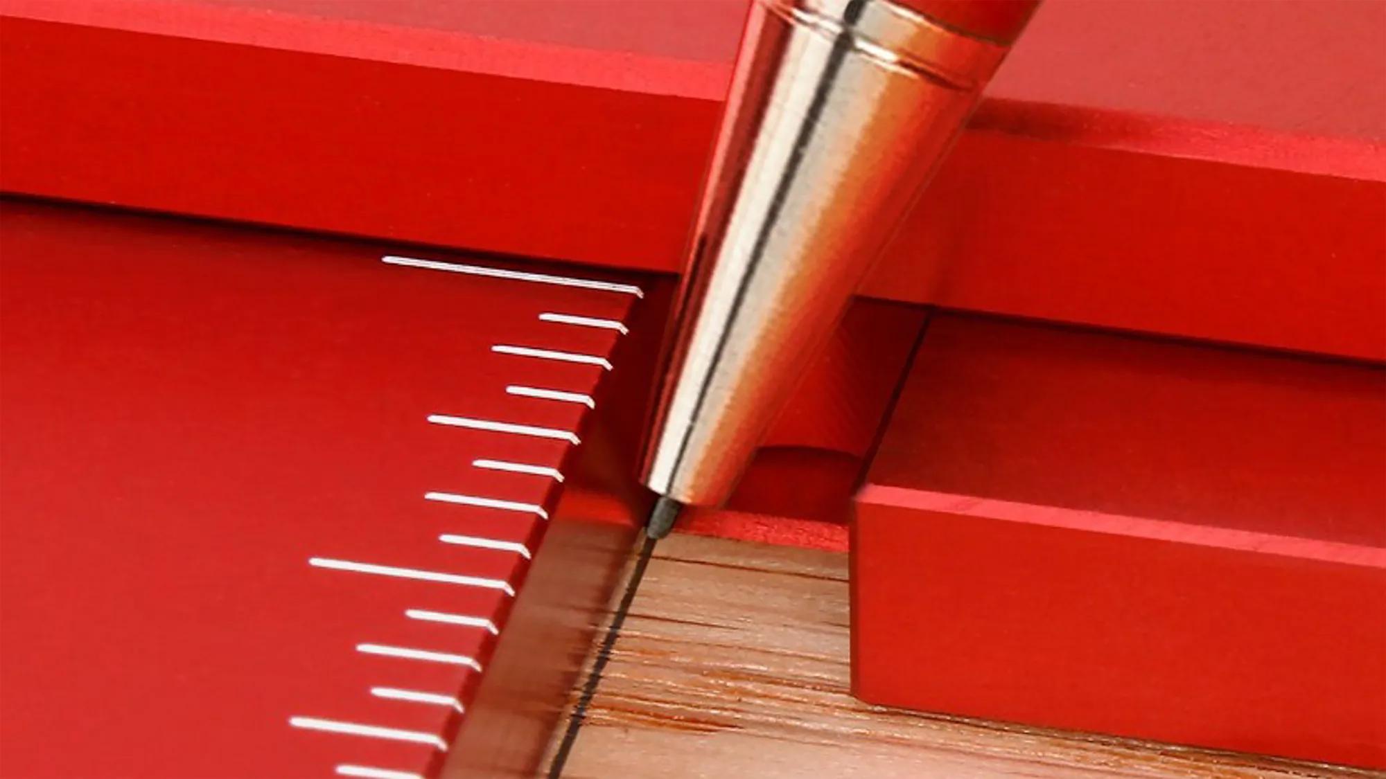 woodpeckers-anschlagwinkel-woodpeckers-w-1281r-300-24-06