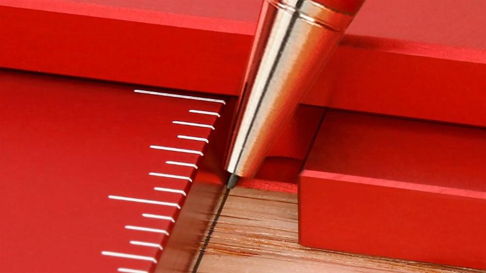 woodpeckers-anschlagwinkel-woodpeckers-w-1281r-300-24-06