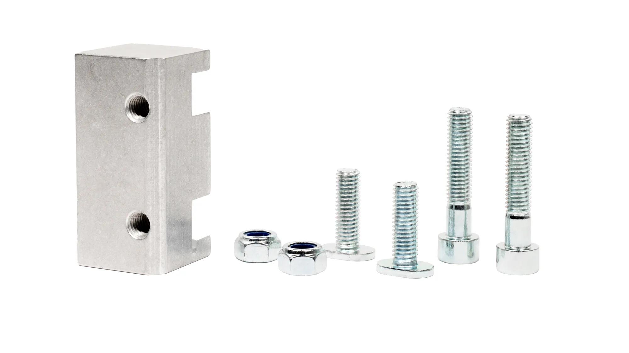 adapter-wixey-laser-sauter-sa-wx-ak-01