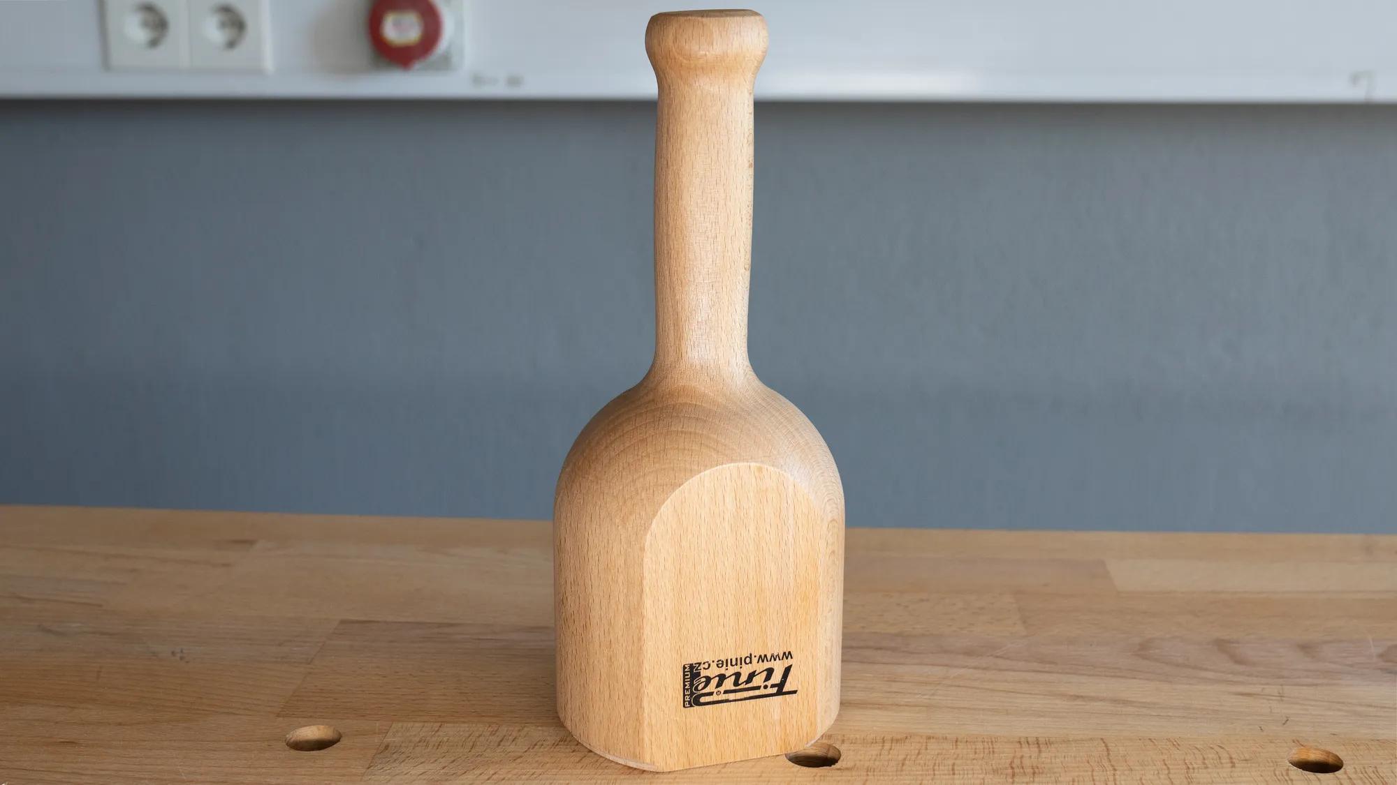 bildhauerkluepfel-100mm-flachseite-pinie-pi-56-5p-04