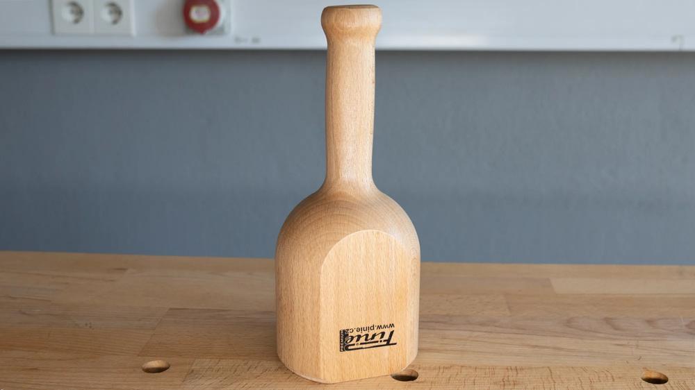 bildhauerkluepfel-100mm-flachseite-pinie-pi-56-5p-04