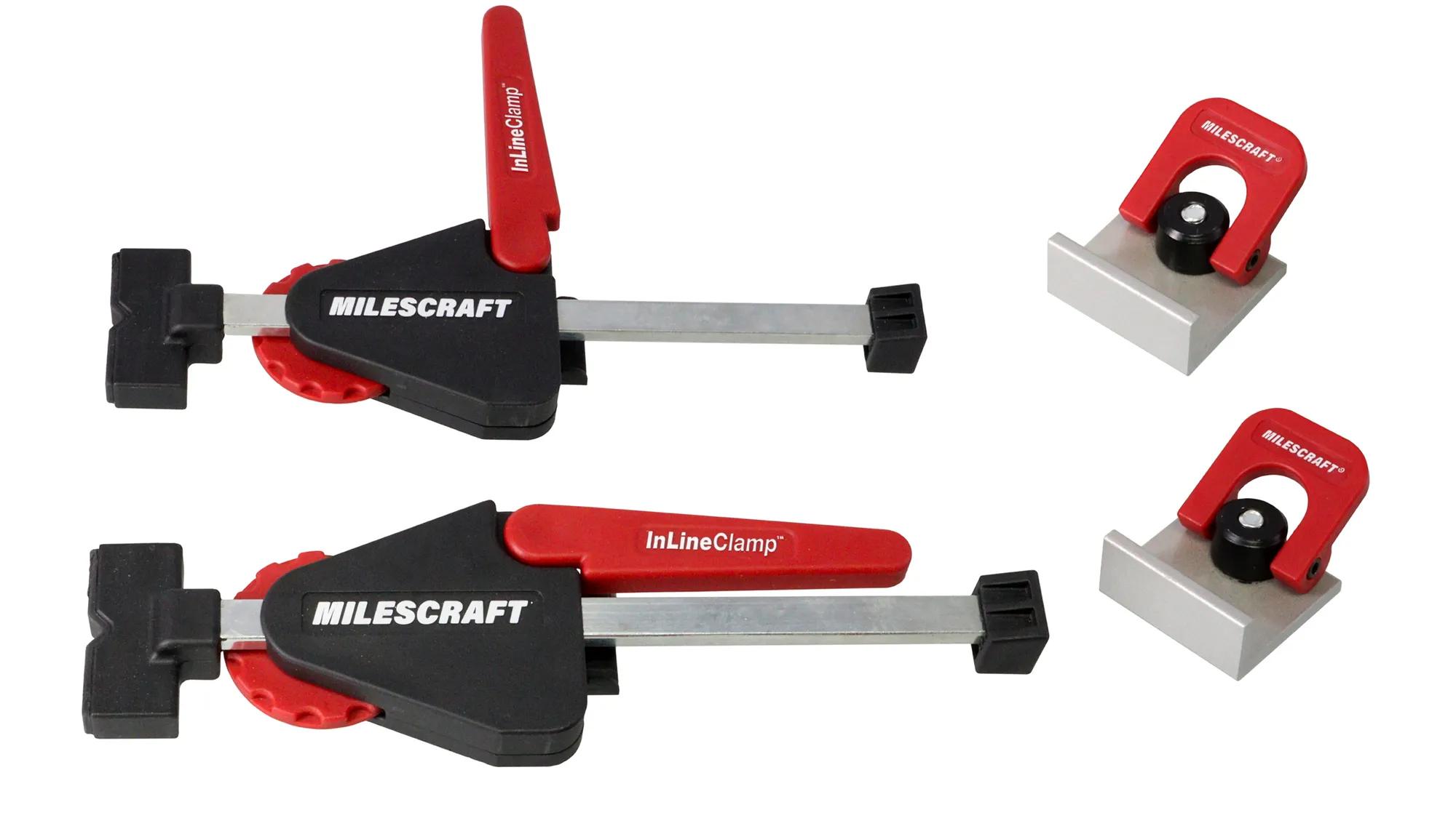 waagrechtspanner-milescraft-m-4030-06