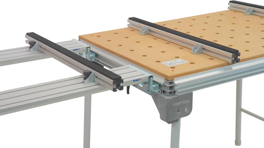 set-4xklemmwinkel-fuer-tischverlaengerung-ruwi-ru-21319-02