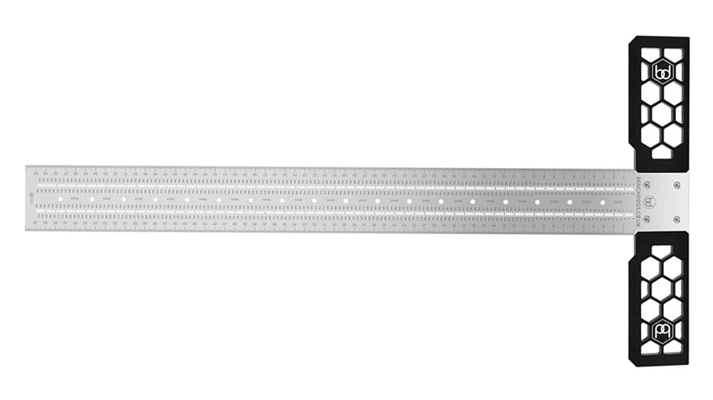 t-winkel-benchdog-tools-bd-bd0681-01