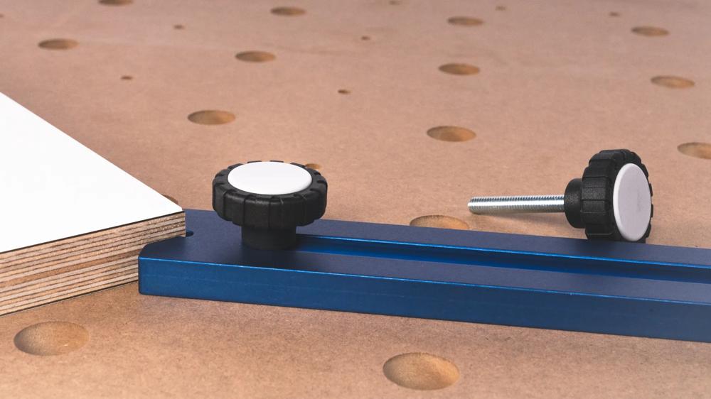 variabler-verschiebeanschlag-vario-master-mft-sauter-sa-vb-pro-variofence-04