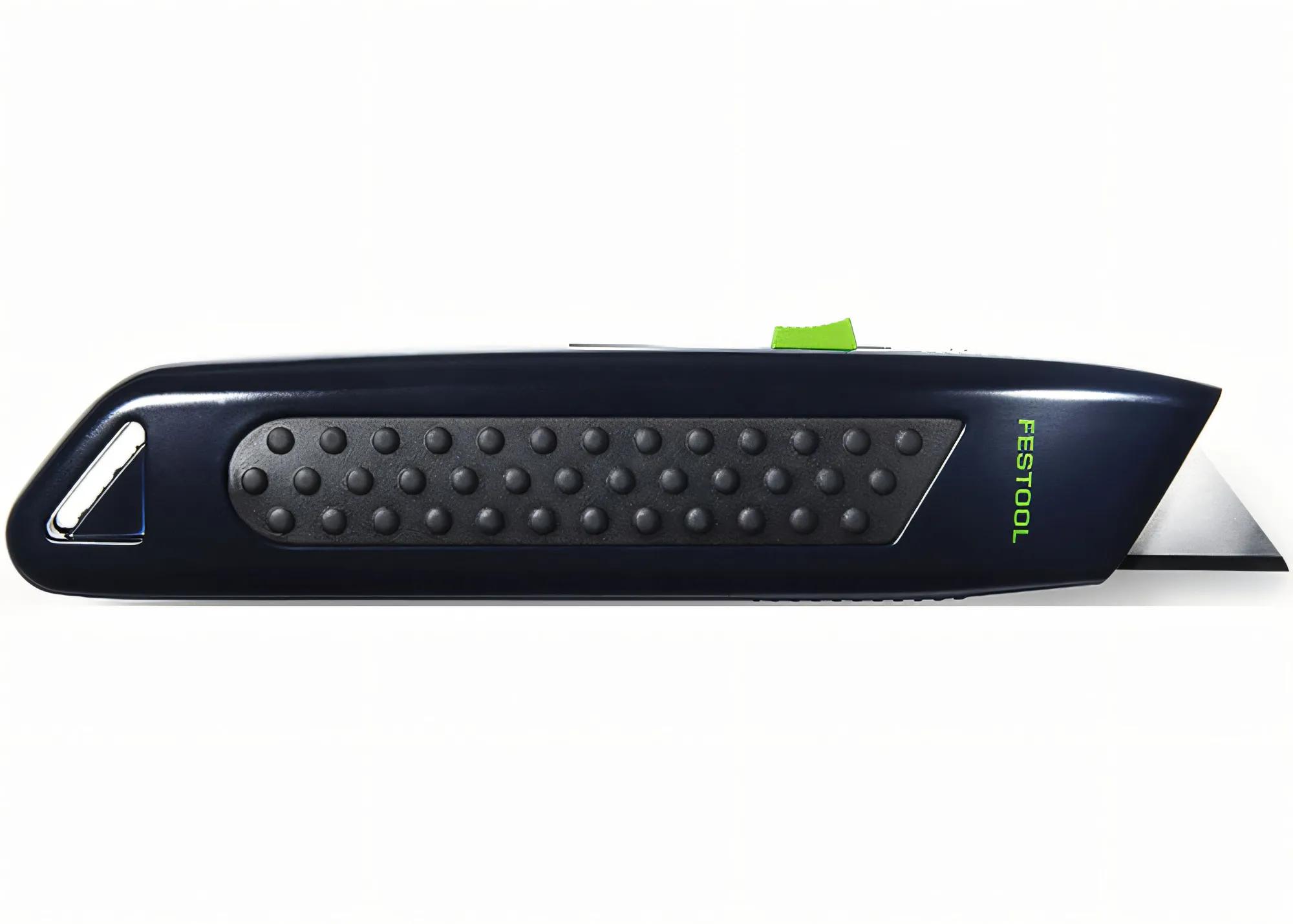 sicherheits-cuttermesser-festool-f-498183-01