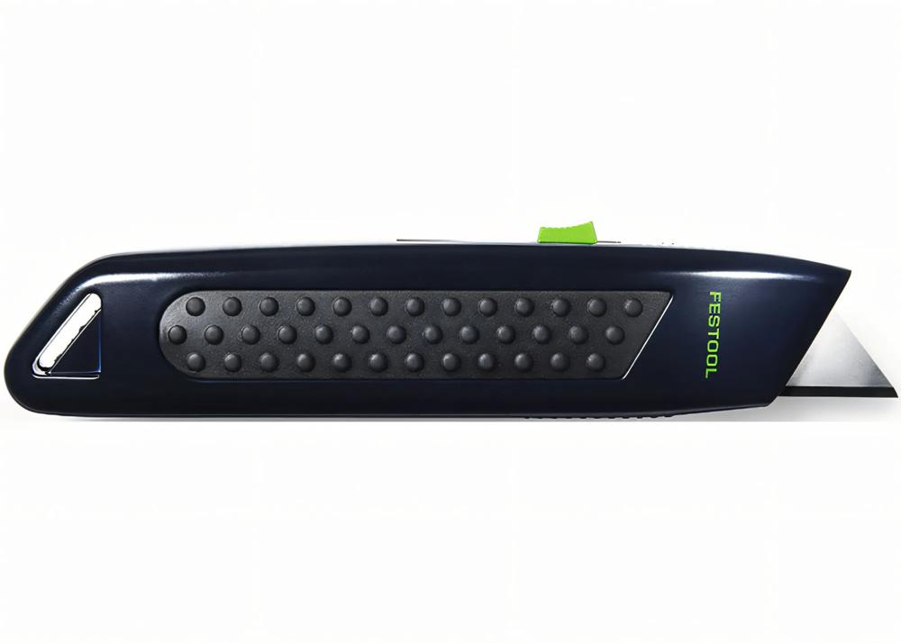 sicherheits-cuttermesser-festool-f-498183-01