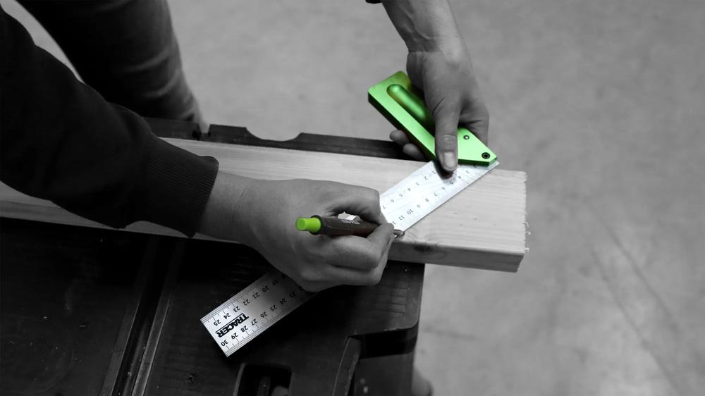 schreinerwinkel-300-tracer-tr-acs300m-02